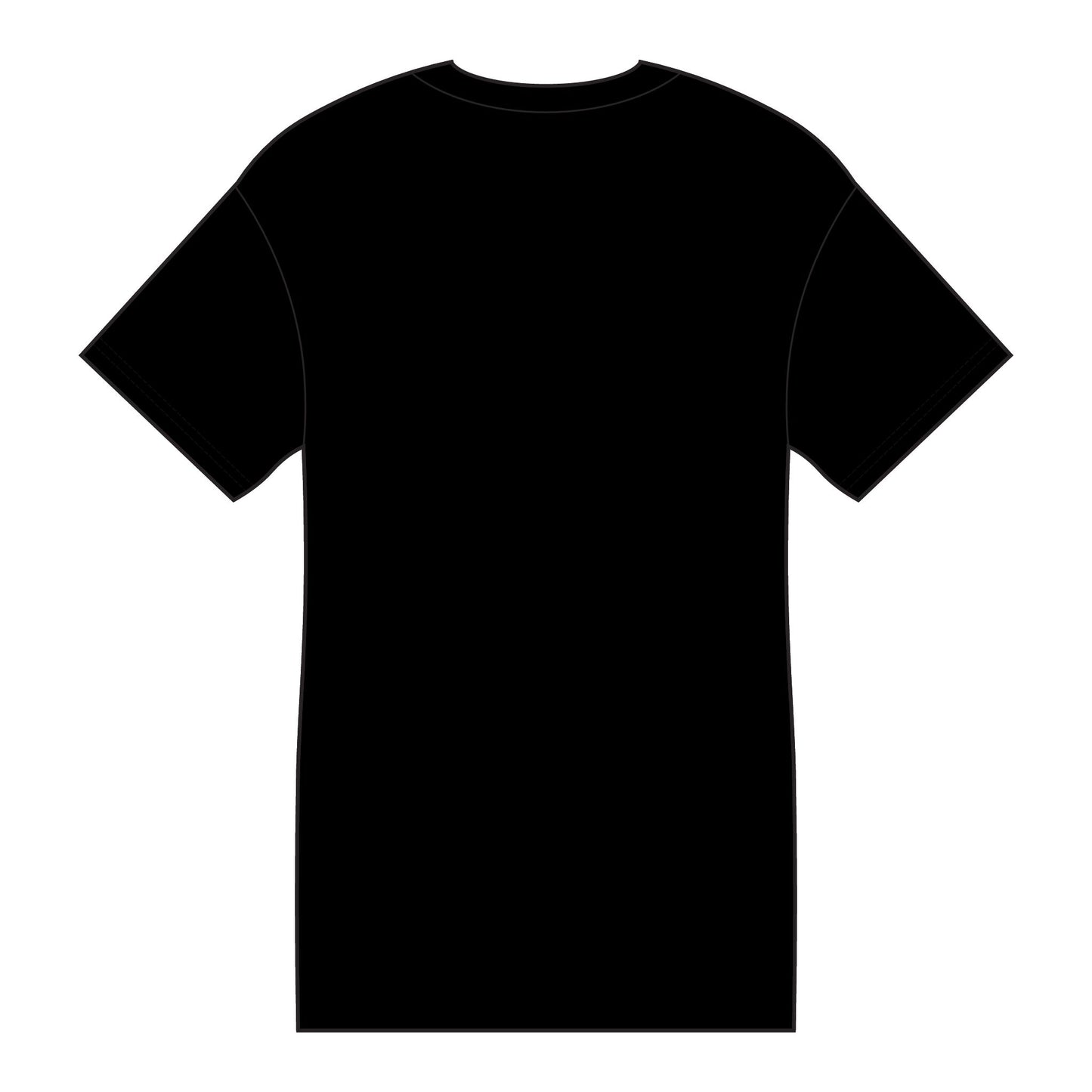 Phantom T-shirt