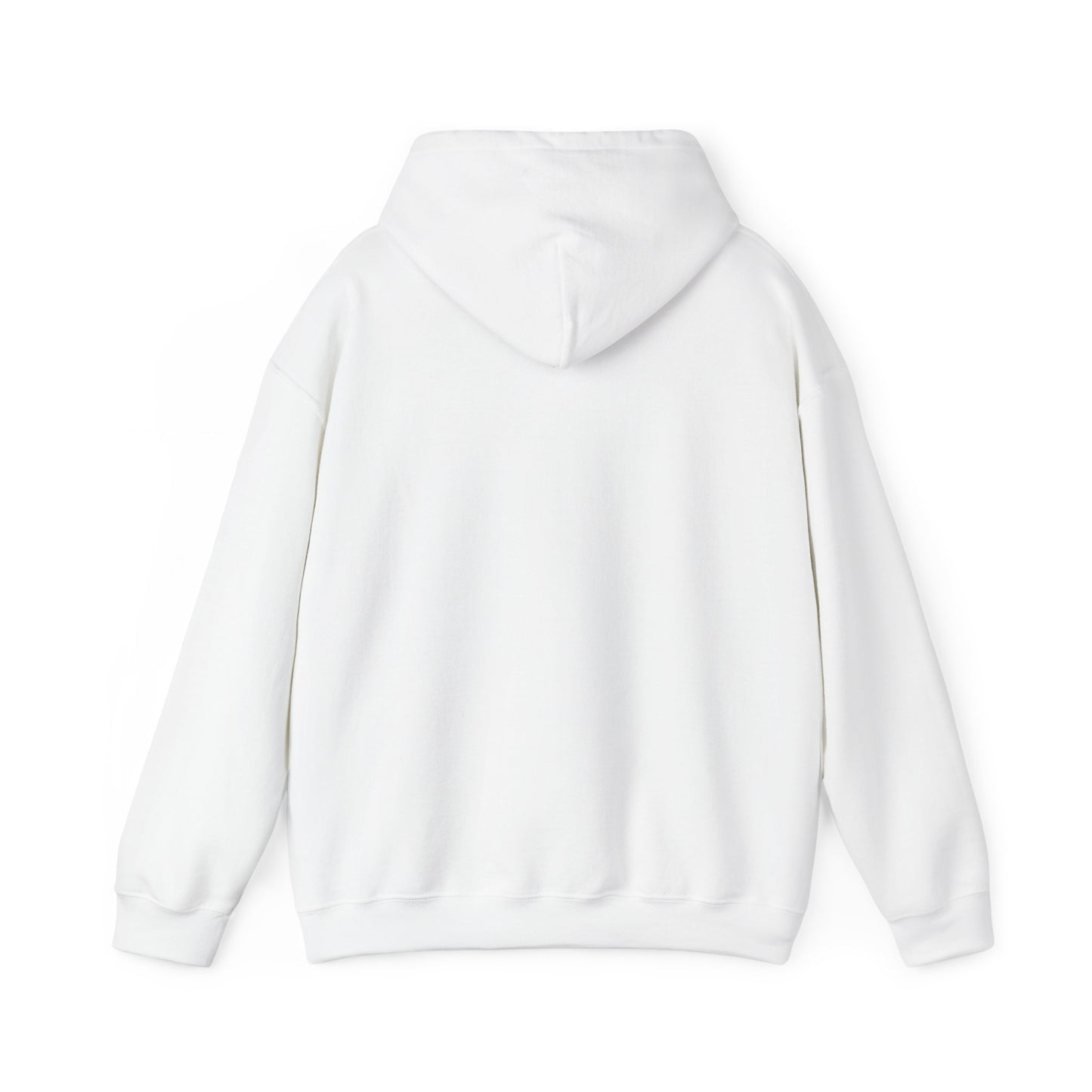 Phantom Hoodie