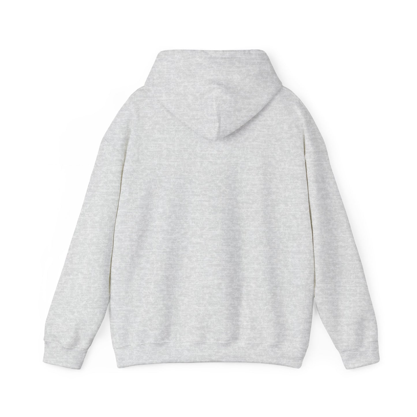 Phantom Hoodie