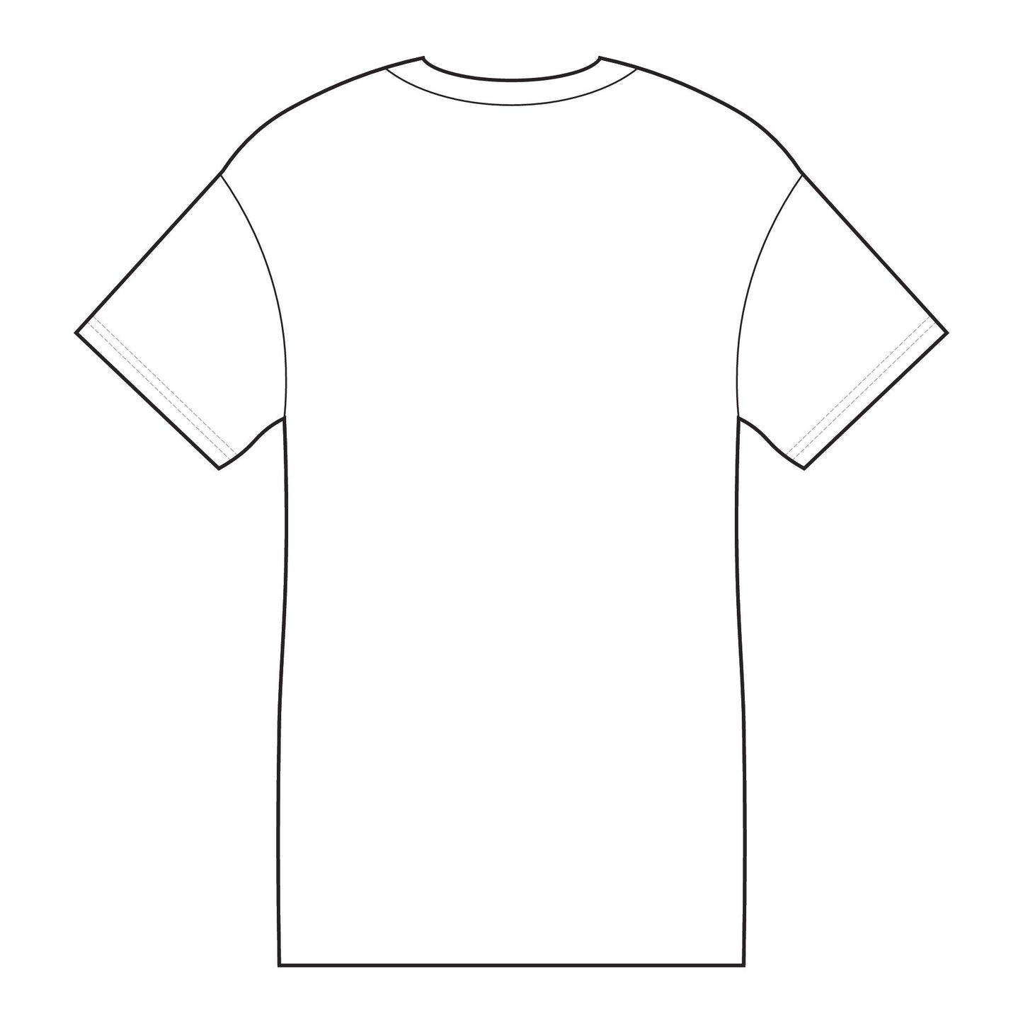 Phantom T-Shirt