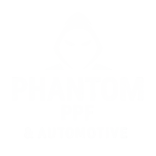 PHANTOM PPF & AUTOMOTIVE